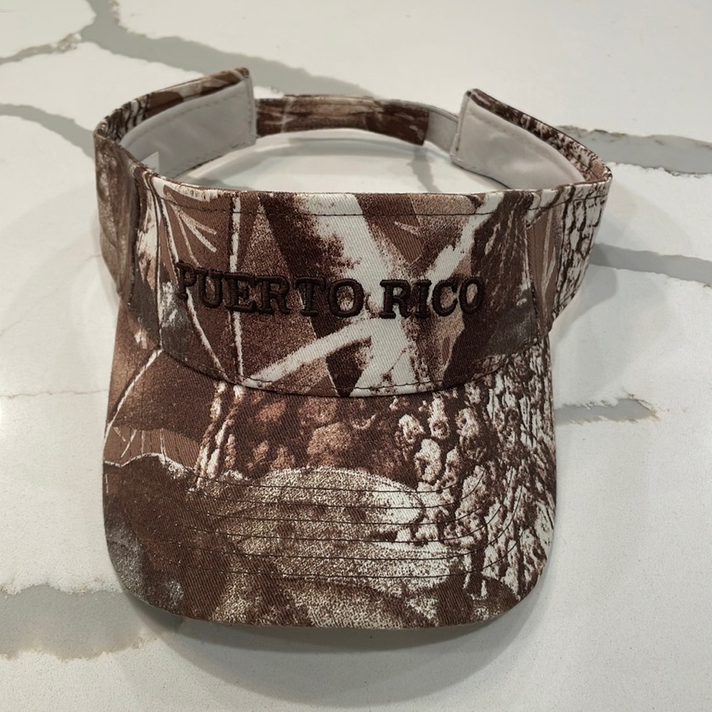 Visor